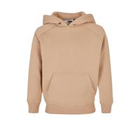 Urban Classics Kids Boys Blank Sudadera Niños Jersey con Capucha Sudadera Suéter