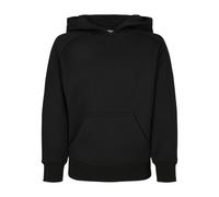 Urban Classics Kids Boys Blank Sudadera Niños Jersey con Capucha Sudadera Suéter