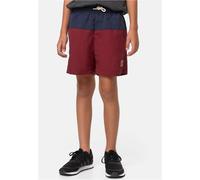 Urban Classics Kids Boys Block Swim Shorts Bañador Shorts de Playa Strand
