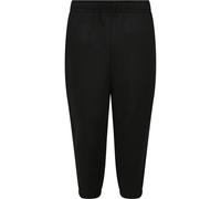 Urban Classics Kids Boys Pantalón Chándal Pantalones Deportivos