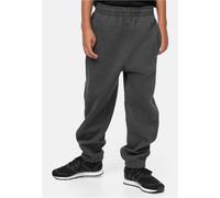 Urban Classics Kids Boys Pantalón Chándal Pantalones Deportivos