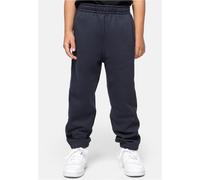 Urban Classics Kids Boys Pantalón Chándal Pantalones Deportivos