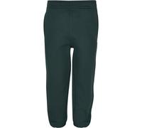 Urban Classics Kids Boys Pantalón Chándal Pantalones Deportivos