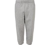 Urban Classics Kids Boys Pantalón Chándal Pantalones Deportivos
