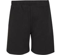 Urban Classics Kids Kids Sudadera Pantalón Corto Unisex Regular Con Cordón