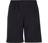 Urban Classics Kids Kids Sudadera Pantalón Corto Unisex Regular Con Cordón