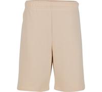 Urban Classics Kids Kids Sudadera Pantalón Corto Unisex Regular Con Cordón