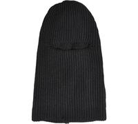 Urban Classics Knitted Balaclava - Juego de Accesorios de Invierno Unisex Adulto
