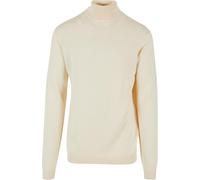 Urban Classics Knitted Jersey de cuello alto XL