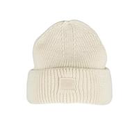 Urban Classics Knitted Wool Beanie - Boina Unisex Adulto