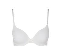 Urban Classics Ladies Bra wit Underwire Ladies Padded Bra With Lace At Back TB7848 70B