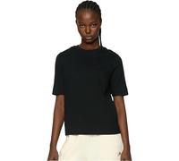 Urban Classics Ladies Classy tee 2-Pack Camiseta, Blanco/Negro, XXXXL Mujeres
