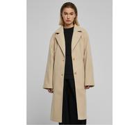 Urban Classics Abrigo de entretiempo chamois S EUR