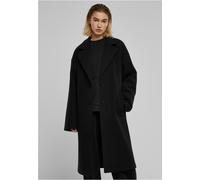 Urban Classics Ladies Coat Ladies Oversized Long Coat XL