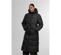 Urban Classics Ladies Coat Ladies Ultra Long Coat TB8114 S