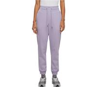 Urban Classics Pantalones de chándal para mujer TB6863 cómodos Dustylilac XS