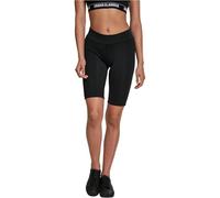 Pantalón corto mujer Urban Classic XL