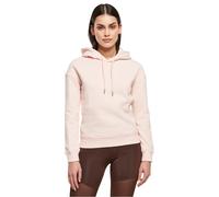 Urban Classics Sudadera rosa pastel L EUR