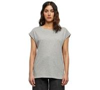 Camiseta mujer Urban Classic extended XL