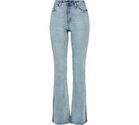 Urban Classics Vaquero azul denim, Talla 31