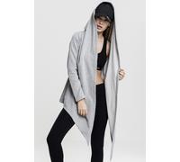 Urban Classics Cárdigan negro XXXL EUR