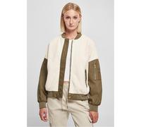 Urban Classics Chaqueta de entretiempo arena / oliva XXL arena / oliva