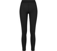Urban Classics Ladies Jersey Leggings, Negro (black 7), W30/L32 (Talla del fabricante: XL) para Mujer