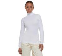 Urban Classics Jersey blanco, Talla S