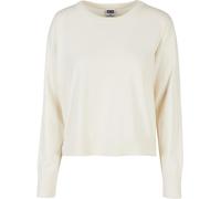 Urban Classics Ladies Ladies Ecovero Oversized Basic Sweater XL