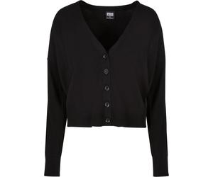 Urban Classics Ladies Ladies Ecovero Oversized Cardigan L