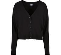 Urban Classics Ladies Ladies Ecovero Oversized Cardigan S