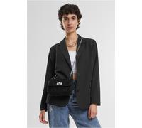 Urban Classics Ladies Ladies Long Blazer TB6946 S