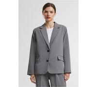 Urban Classics Ladies Ladies Long Blazer TB6946 XL