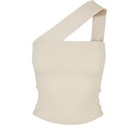 Urban Classics Ladies Ladies One Strap Top XS