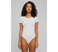 Urban Classics Ladies Ladies Organic Stretch Jersey Body TB6170 XXL