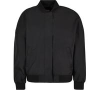 Urban Classics Ladies Ladies Recycled Oversized Light Bomber Jacket XS