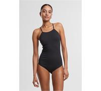 Urban Classics Ladies Ladies Rip Body TB7677 S