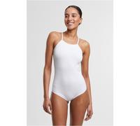 Urban Classics Ladies Ladies Rip Body TB7677 XS