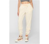 Urban Classics Ladies Light Terry Basic Pantalones de chándal TB6727 3XL