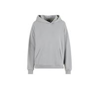 Urban Classics Ladies Ladies Light Terry Oversized Hoodie TB6860 M