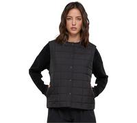 Chaleco forrada Urban Classics XL