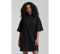 Urban Classics Ladies Organic Heavy Oversized Tee Dress TB5052 3XL