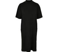 Urban Classics Vestido negro 34 negro