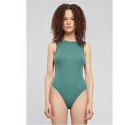 Urban Classics Ladies Rib Tank Body TB6173 XL