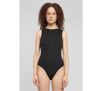 Urban Classics Ladies Rib Tank Body TB6173 XS