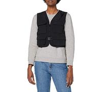 Chaqueta mujer Urban Classics Pantalón corto tactical S