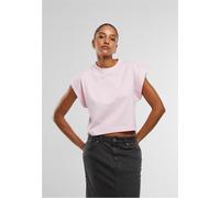 Urban Classics Ladies T-Shirt Ladies Oversized Boxy Heavy Tee TB7699 5XL