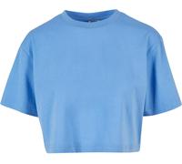 Urban Classics Ladies T-Shirt Ladies Short Oversized Tee 5XL