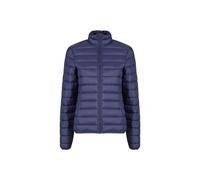 Urban Classics Ladies Ultra Light Puffer Jacket Navy Talla: XS | Chaquetas Finas Outlet | Mujer | Azul