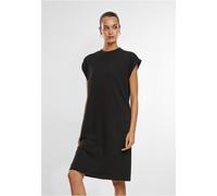 Urban Classics Ladies Vestido Ladies Light Terry Vestido TB6856 S